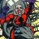 Illustration for article titled Your Guide To Ant-Man, The Newest (And Smallest) Marvel Cinematic Hero